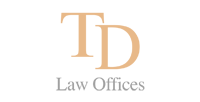 The D'Apuzzo Law Firm